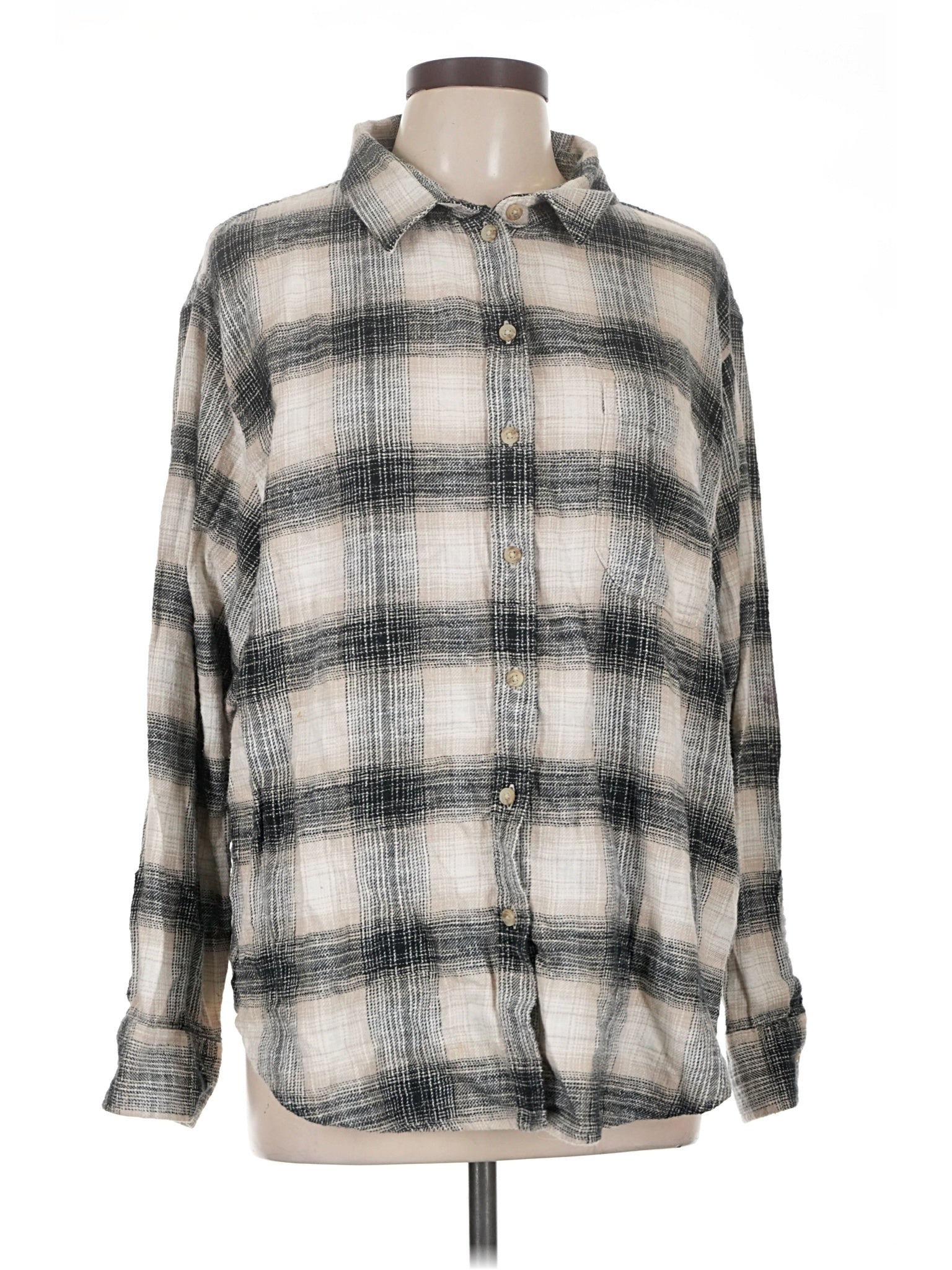 1 size - L