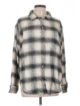1 size - L