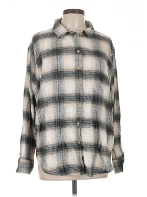 1 size - L