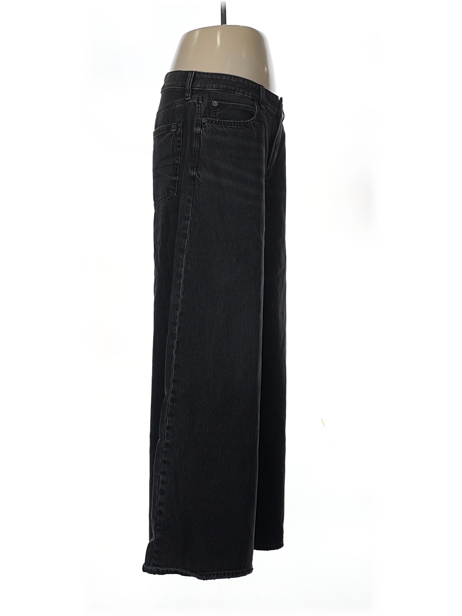 3 size - 8