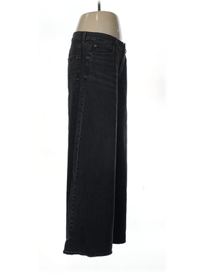 3 size - 8