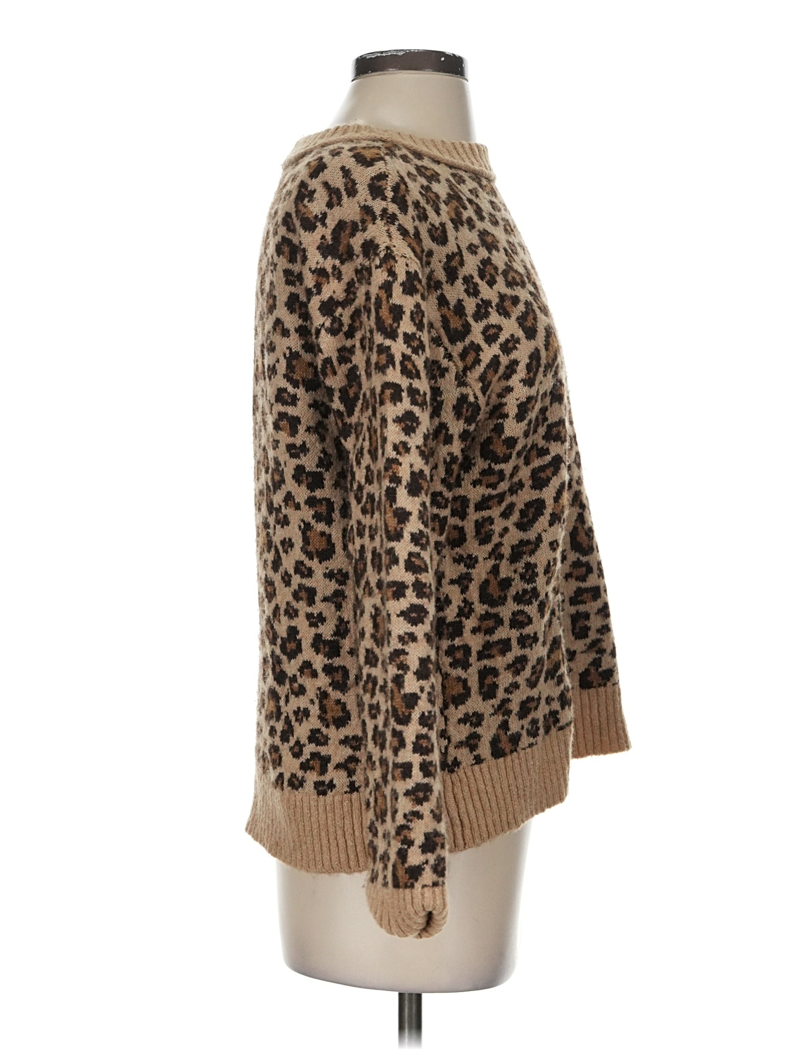 3 size - XS