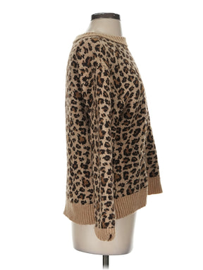 3 size - XS