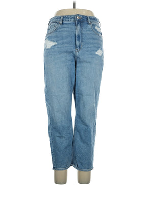 1 size - 14