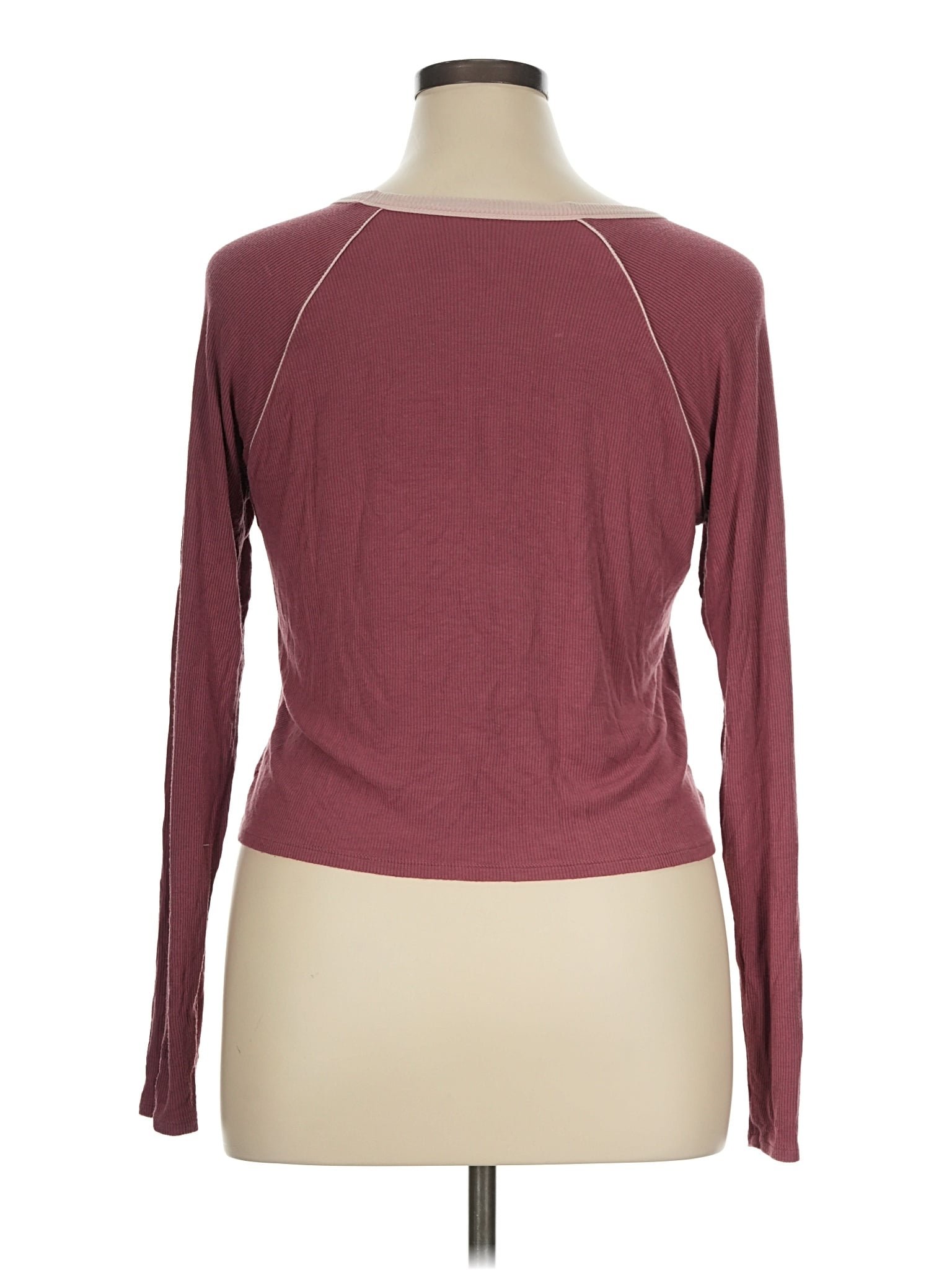 2 size - XL