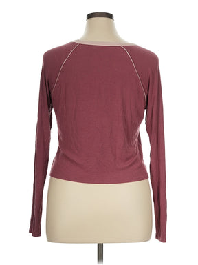 2 size - XL