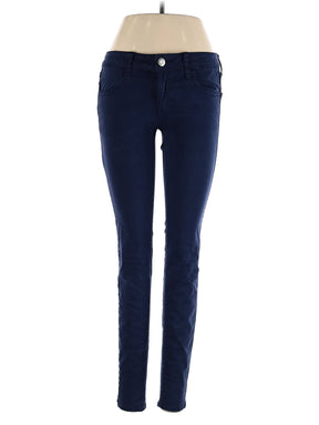 1 size - 2