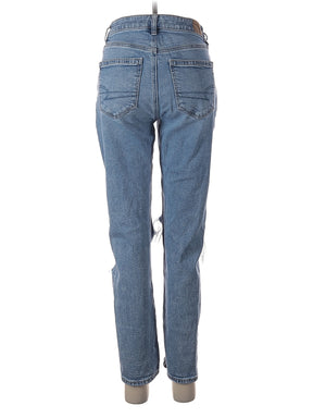 2 size - 2 Short