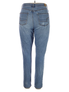 2 size - 14 x long
