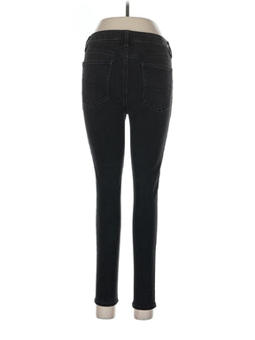 2 size - 10