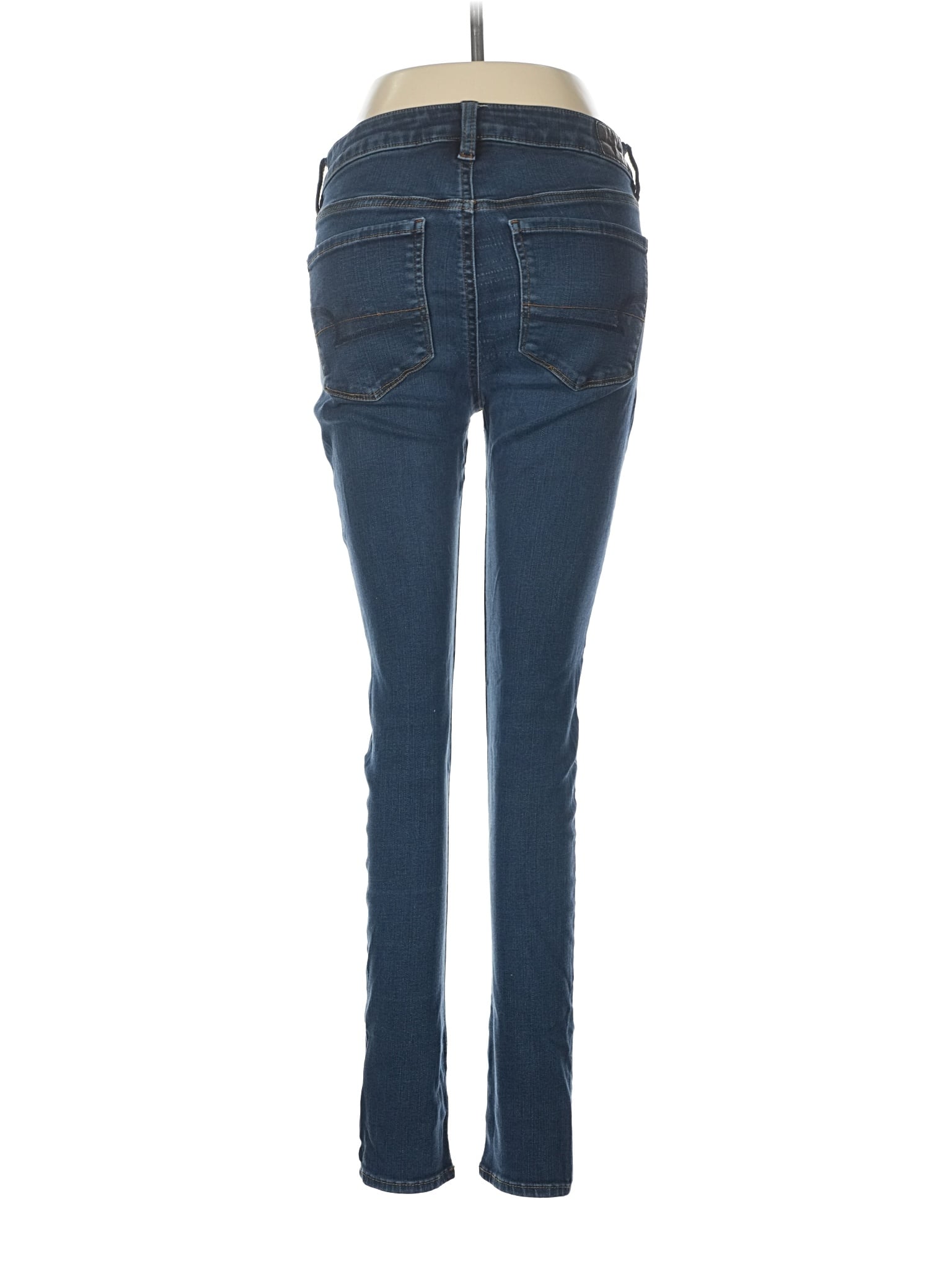 2 size - 8R