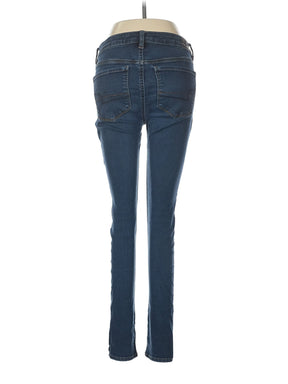 2 size - 8R
