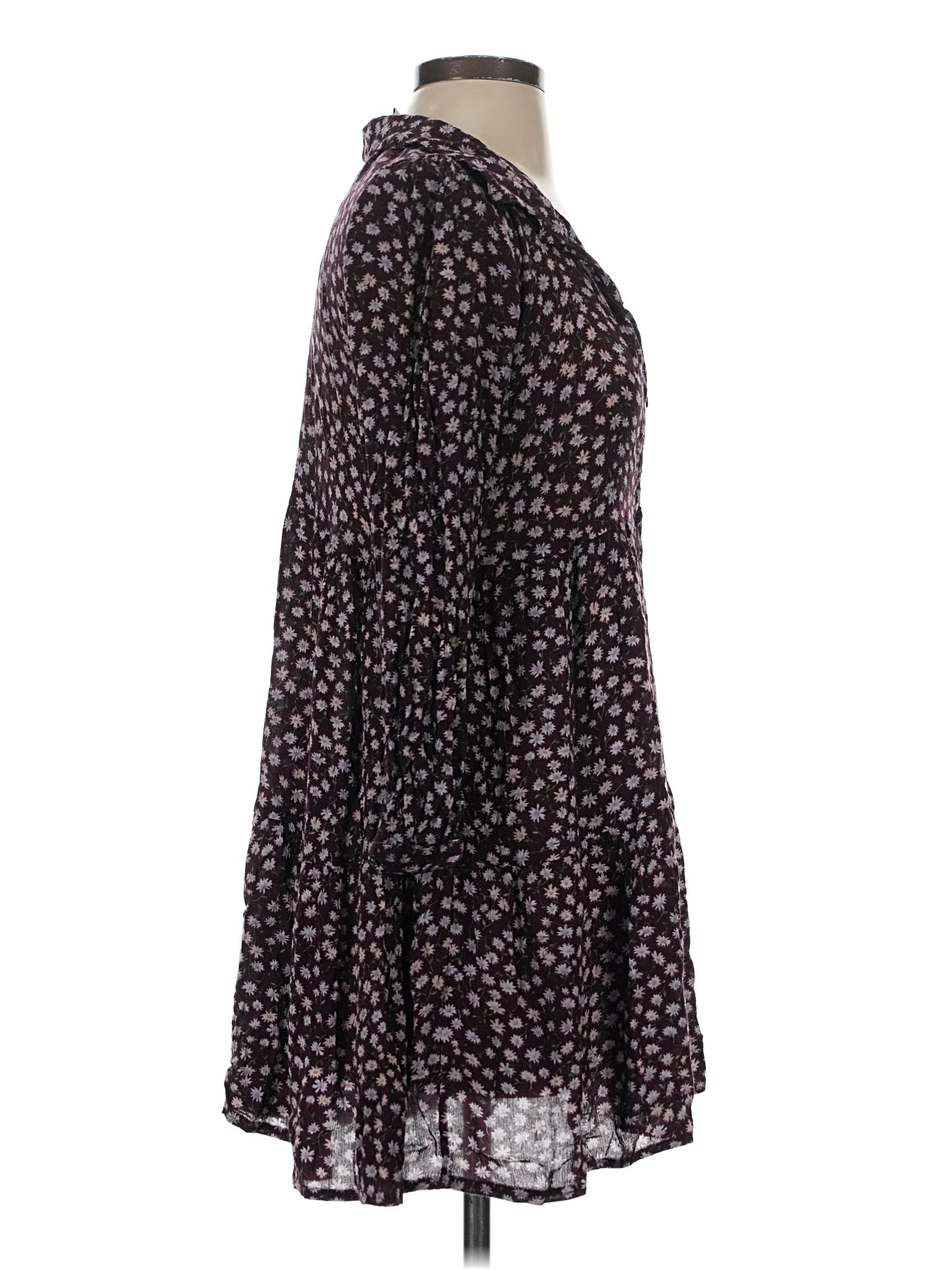3 size - S