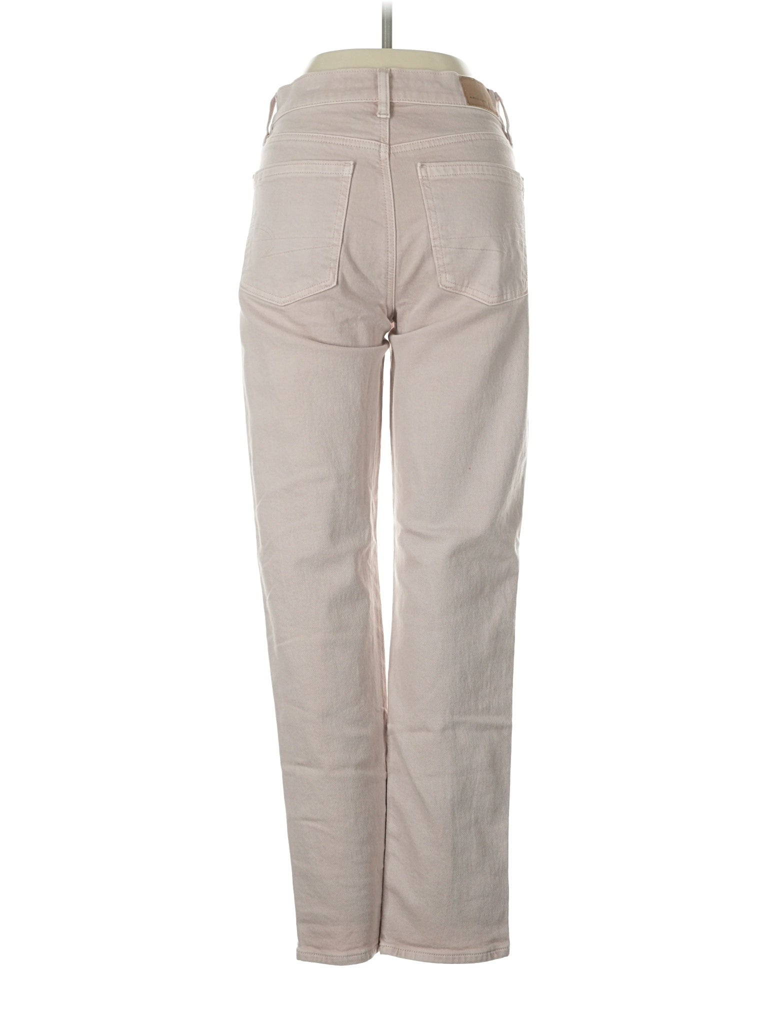2 size - 000 short