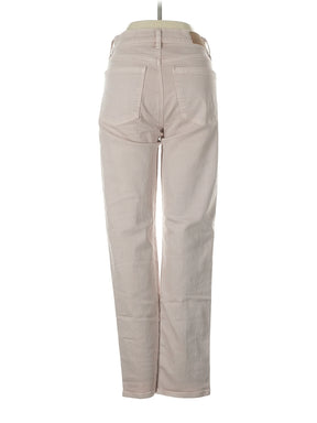2 size - 000 short