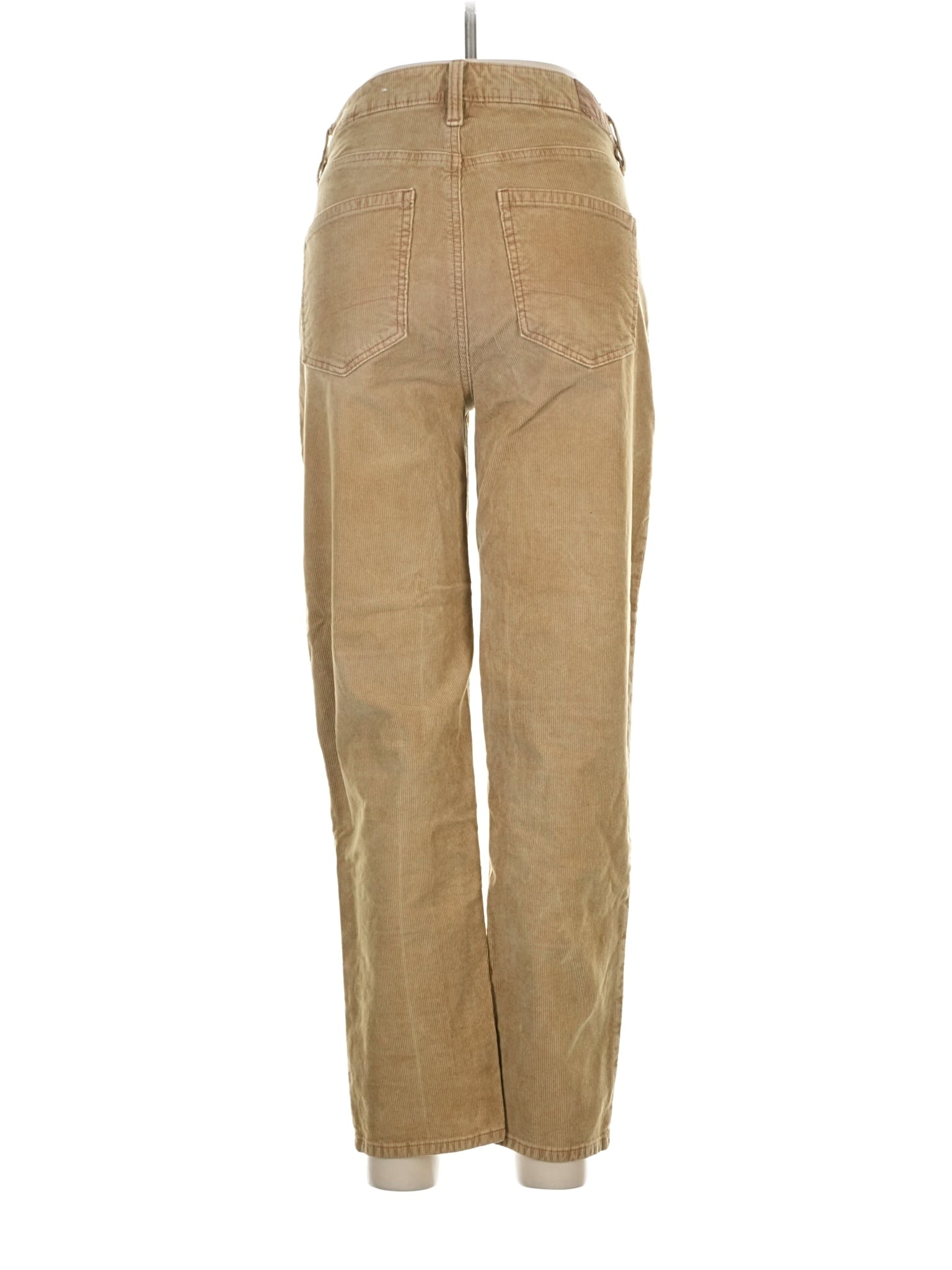 2 size - 6