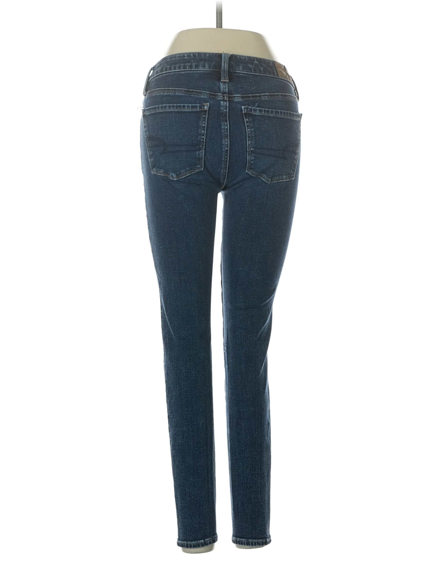 2 size - 00
