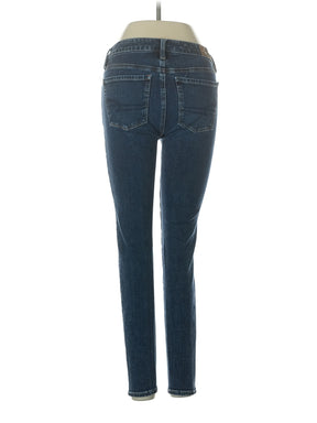 2 size - 00