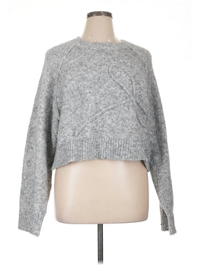 1 size - XL