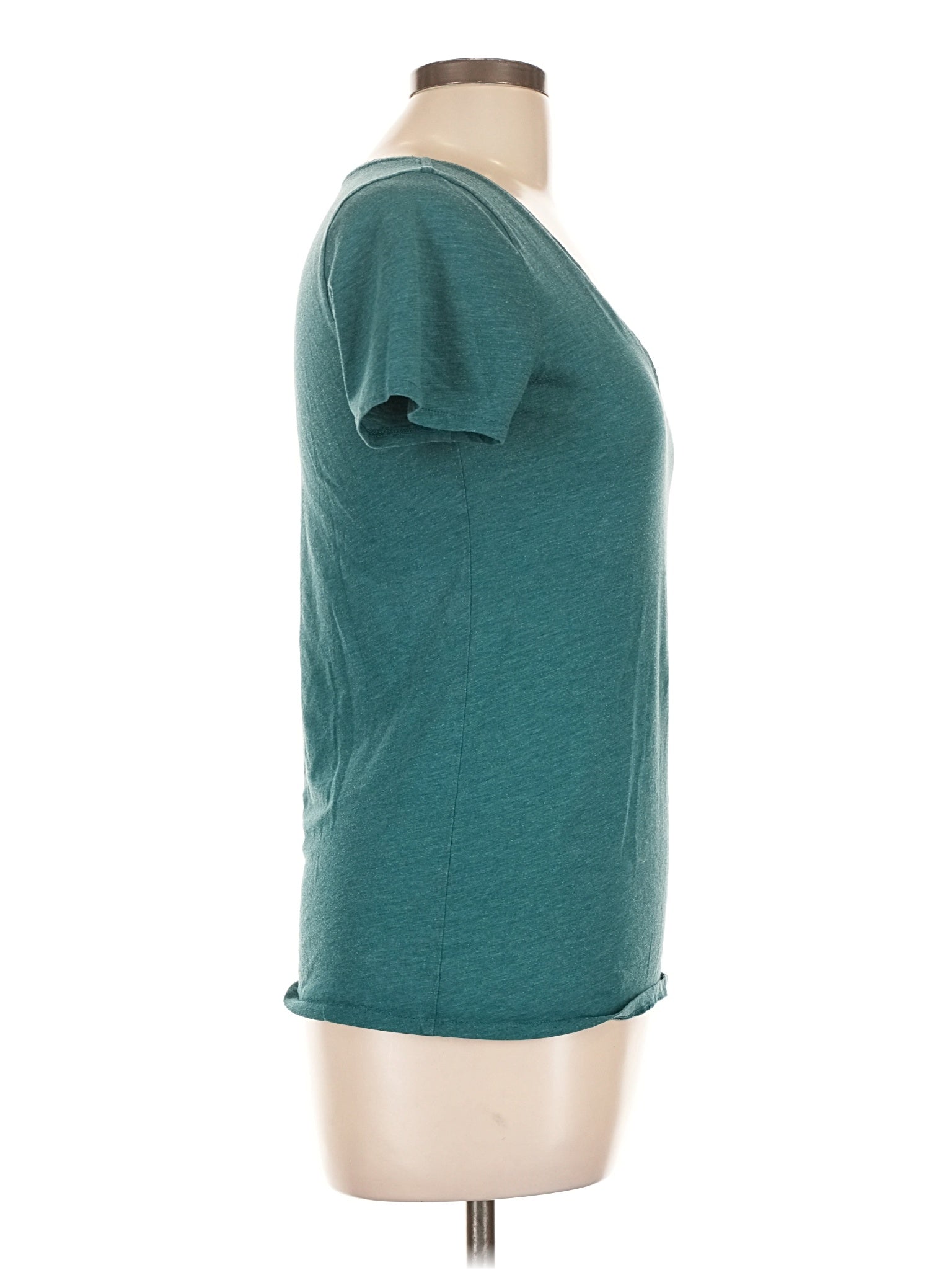 3 size - L