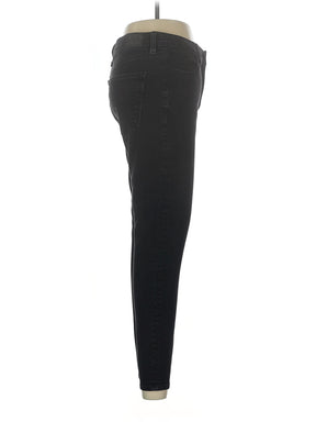 3 size - 8 SHORT