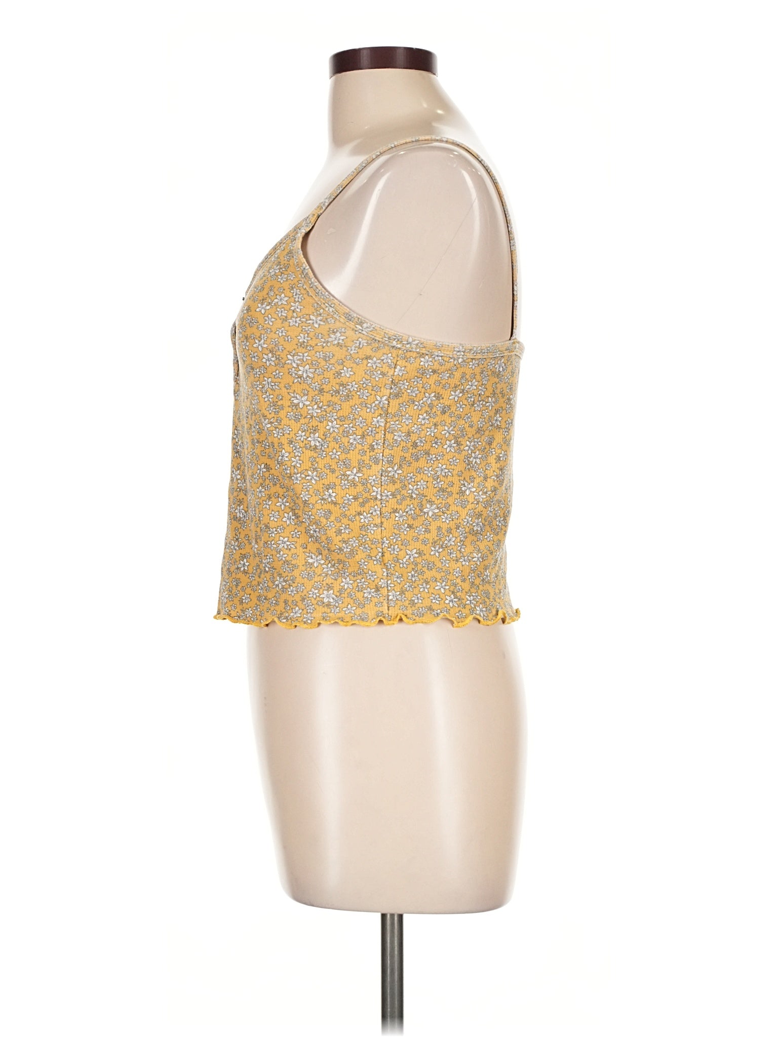 4 size - L