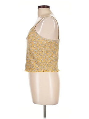 4 size - L