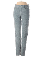 1 size - 2