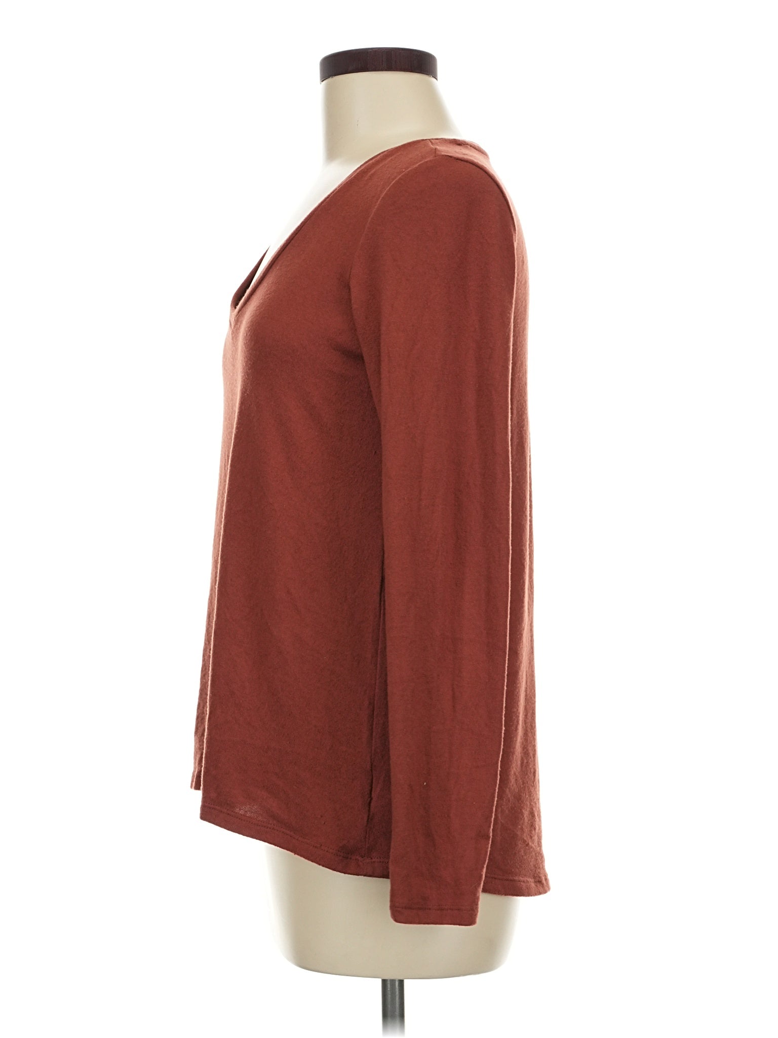 4 size - M