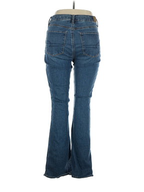 2 size - 14R