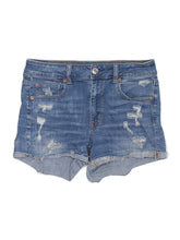 1 size - 8