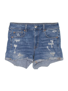 1 size - 8
