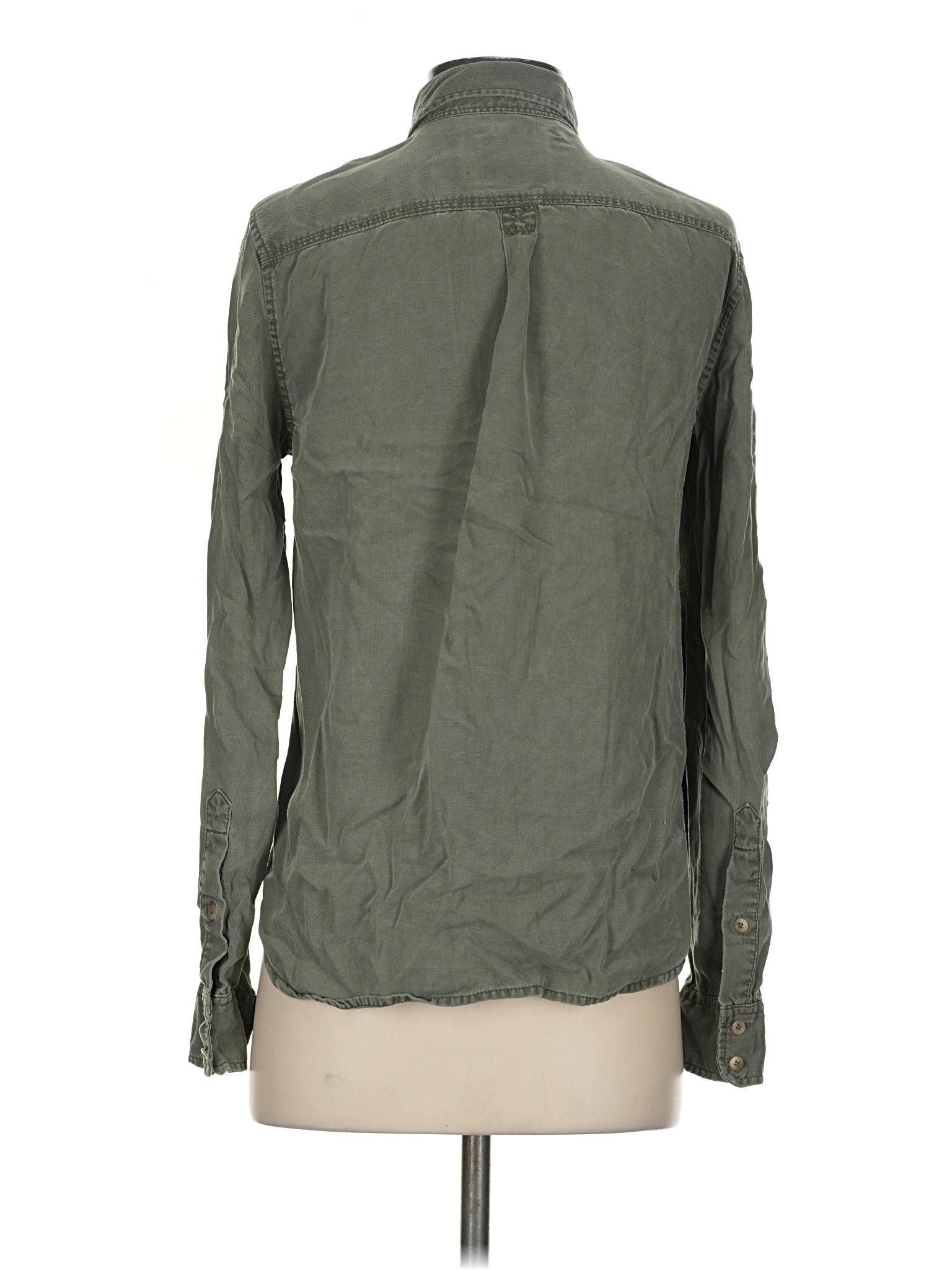 2 size - S