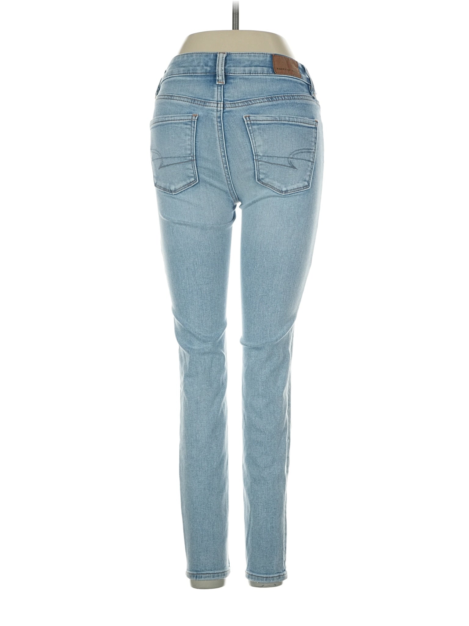 2 size - 000