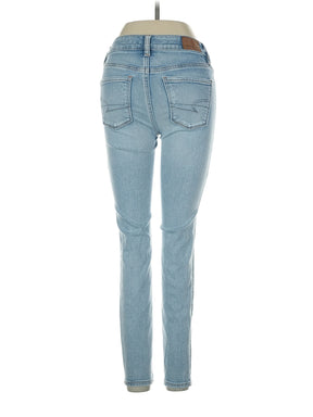 2 size - 000