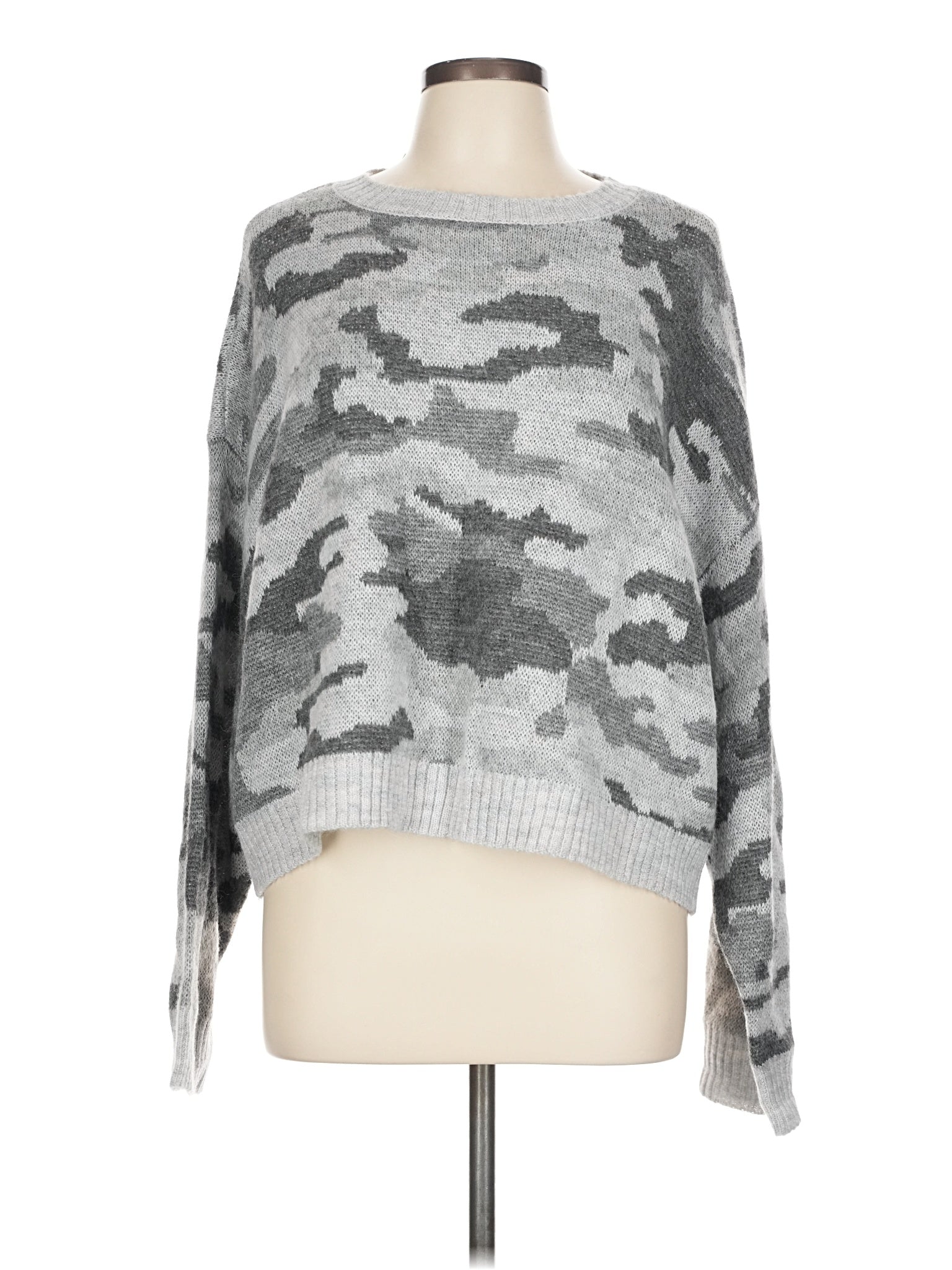 1 size - L
