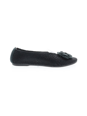 1 shoe size - 8