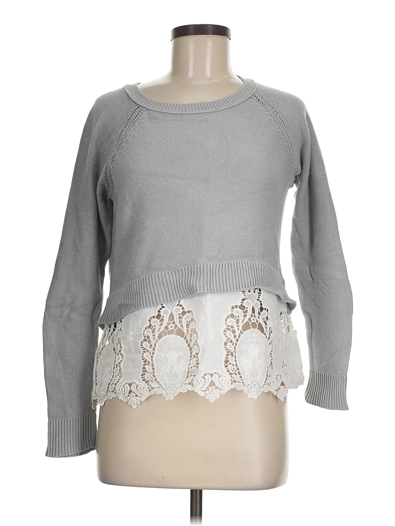1 size - M