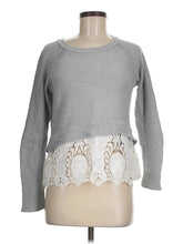 1 size - M
