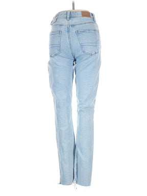 2 size - 00