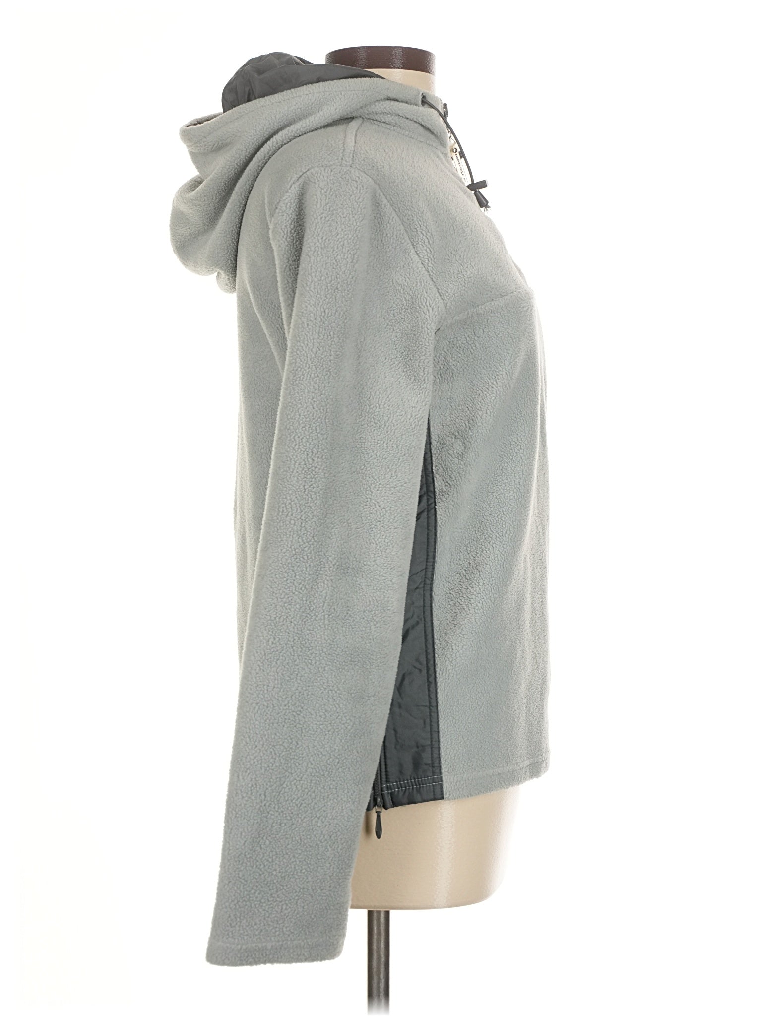 3 size - M