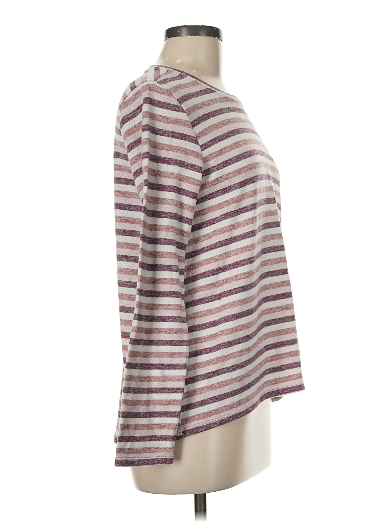 3 size - M