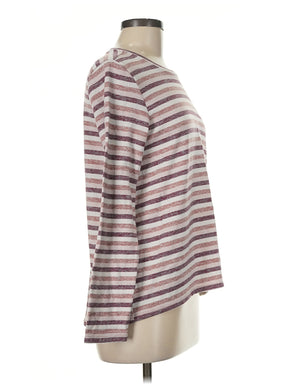 3 size - M