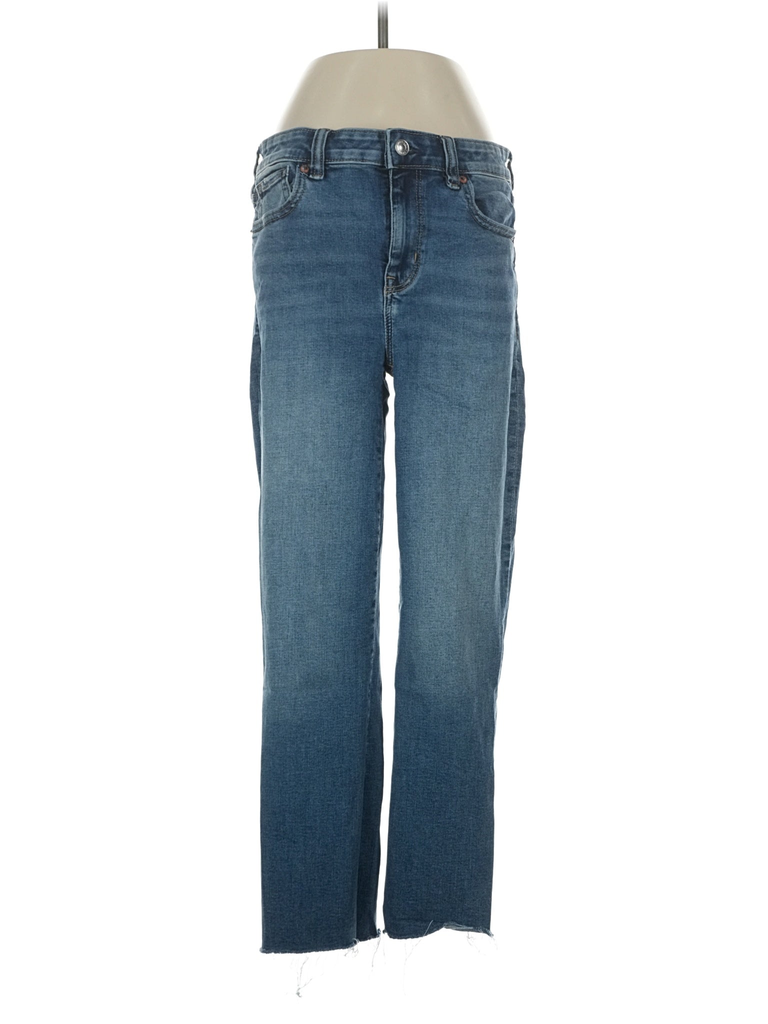 1 size - 2