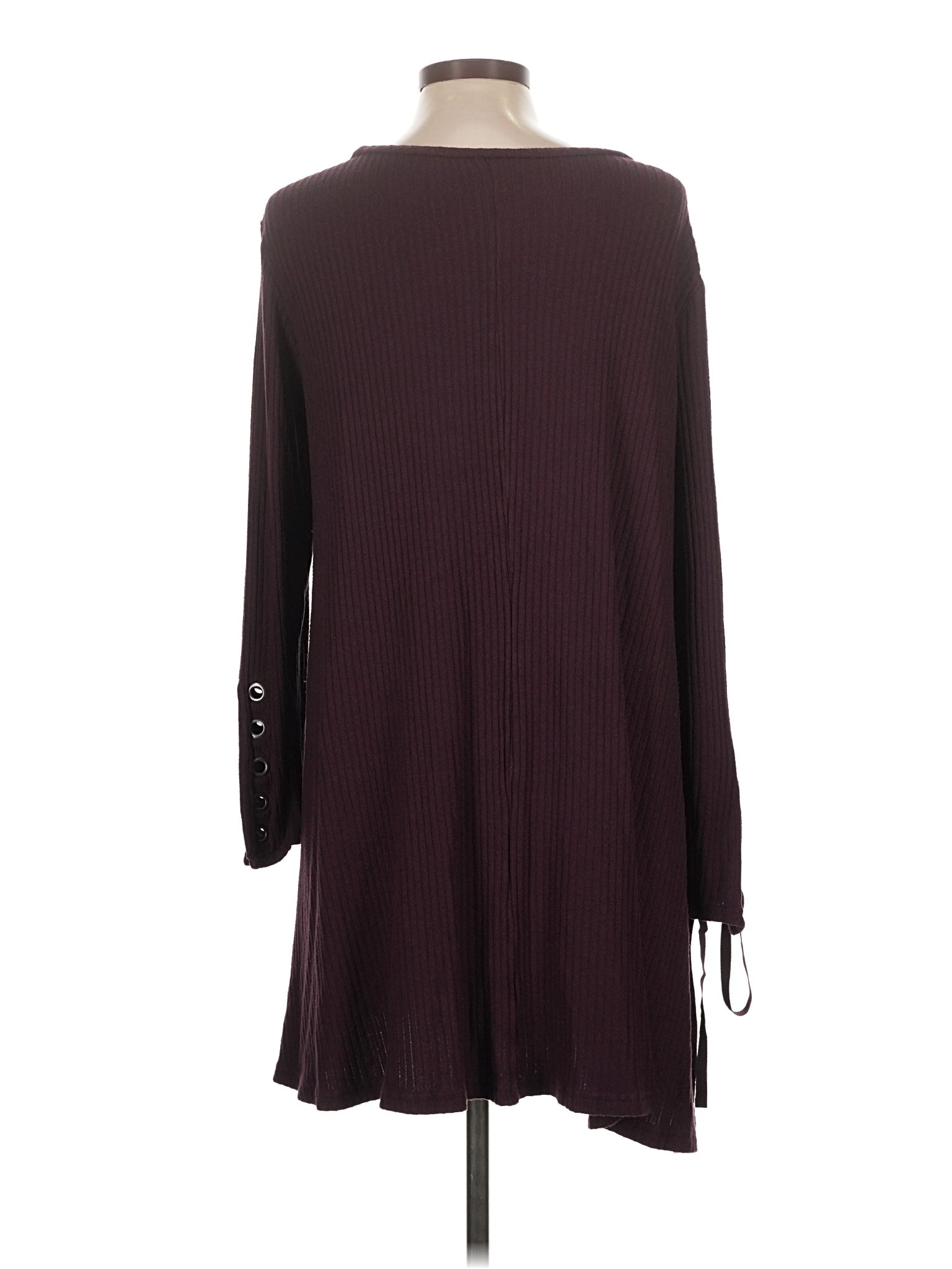2 size - L
