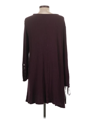 2 size - L