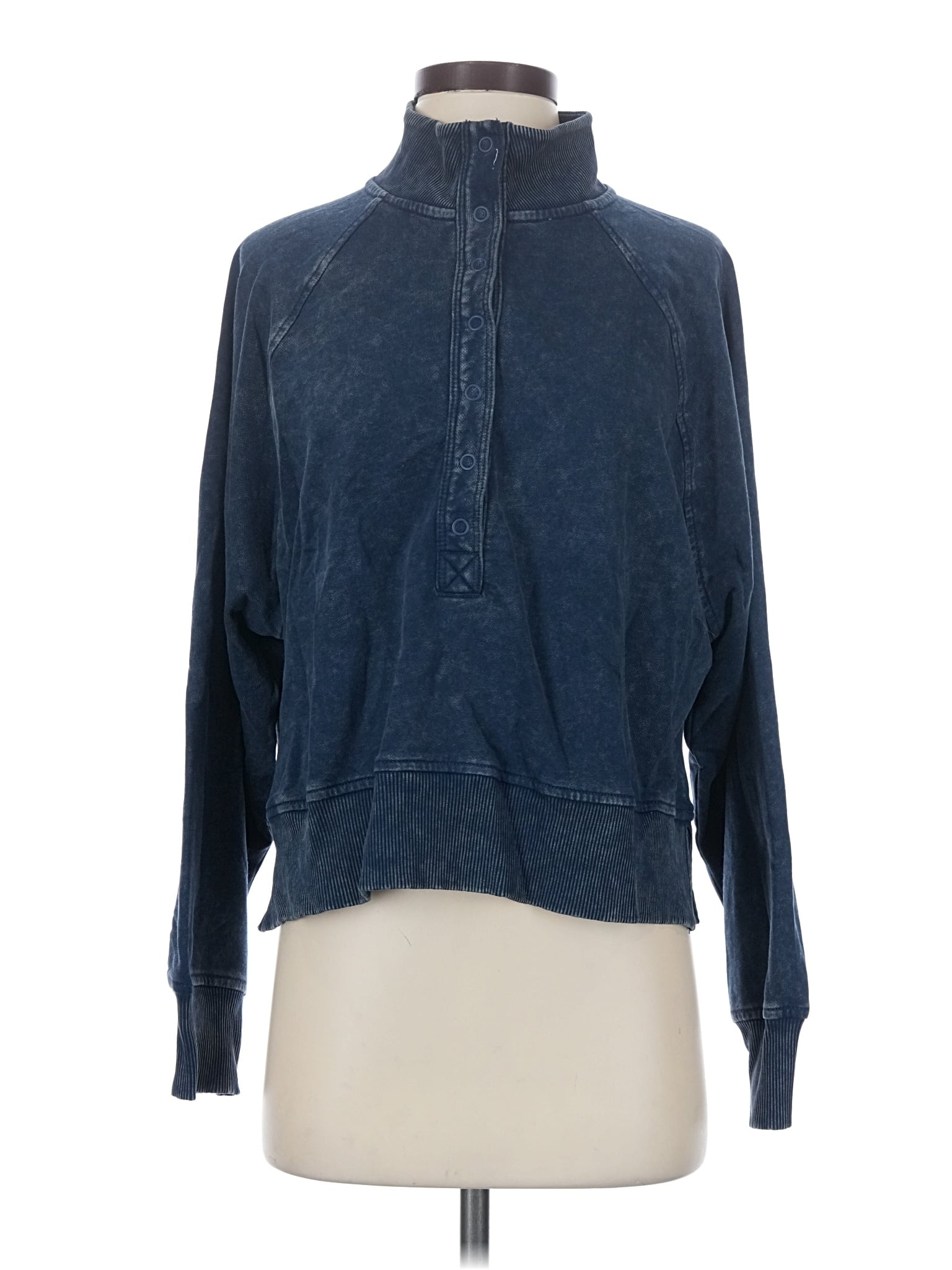 1 size - S