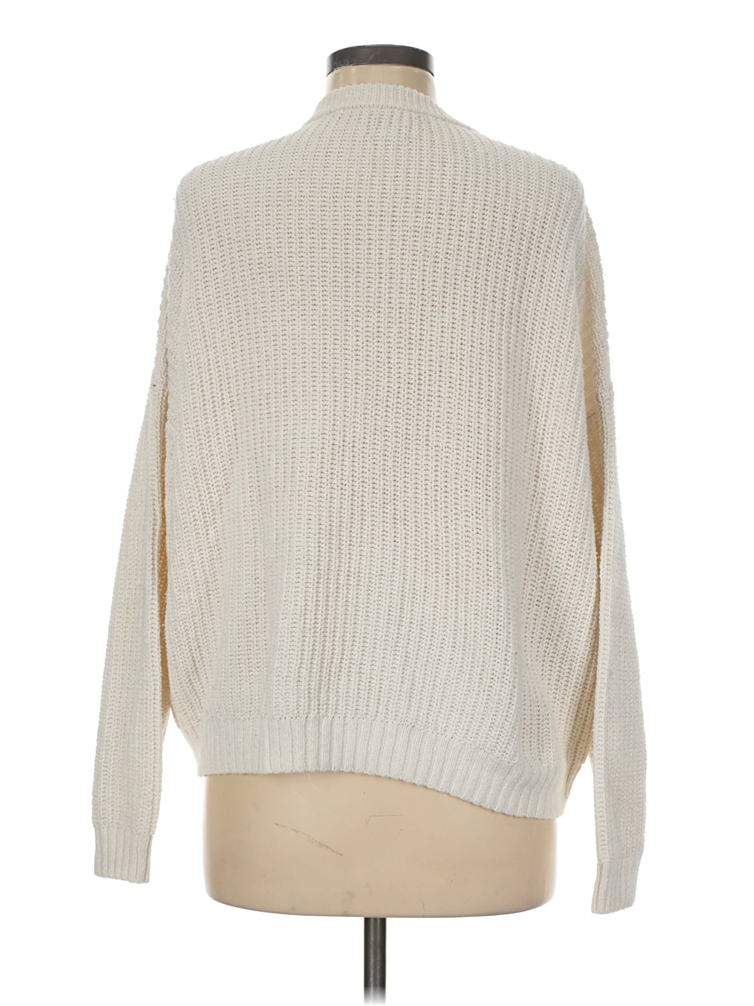 2 size - M