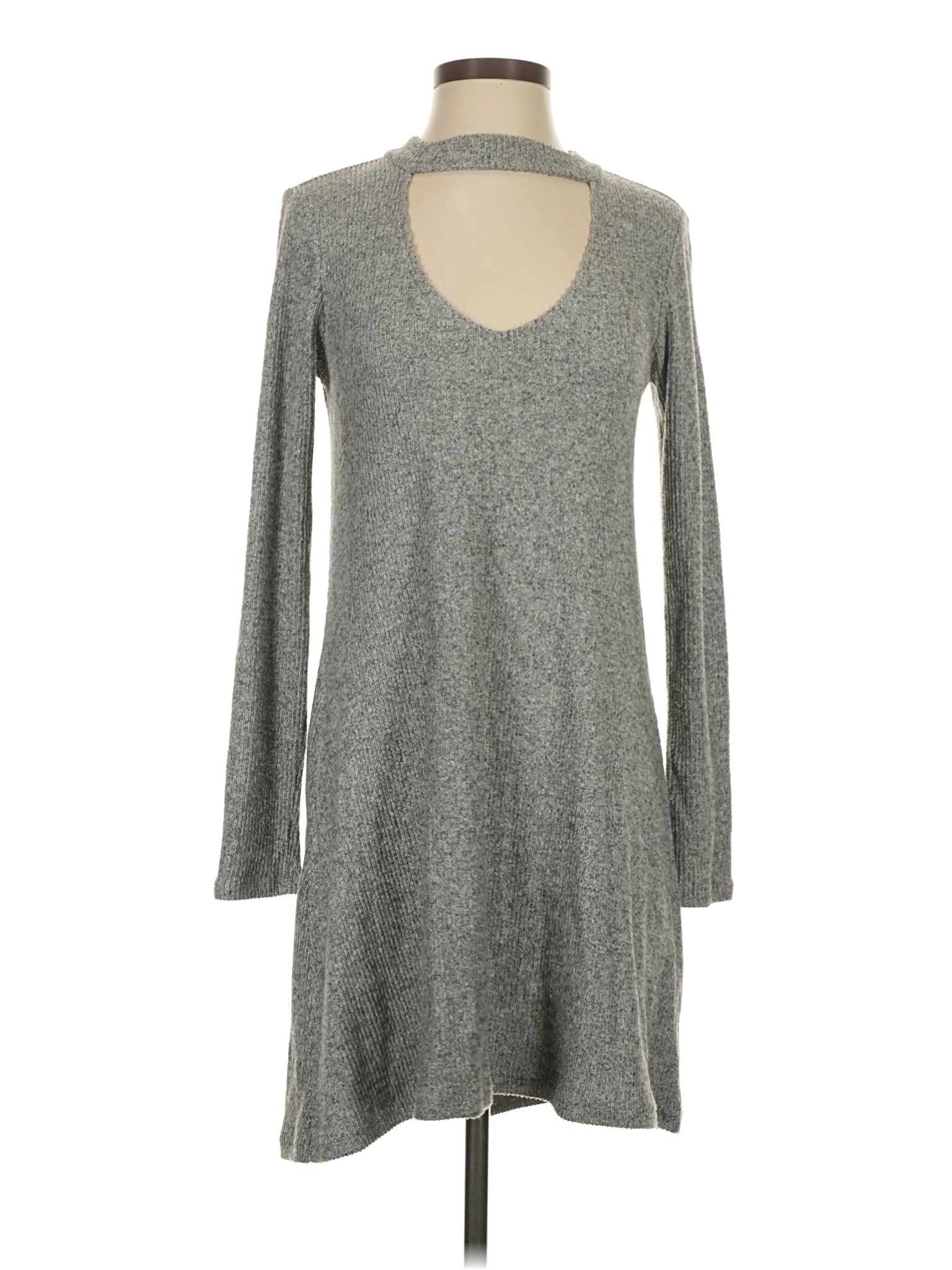 1 size - S