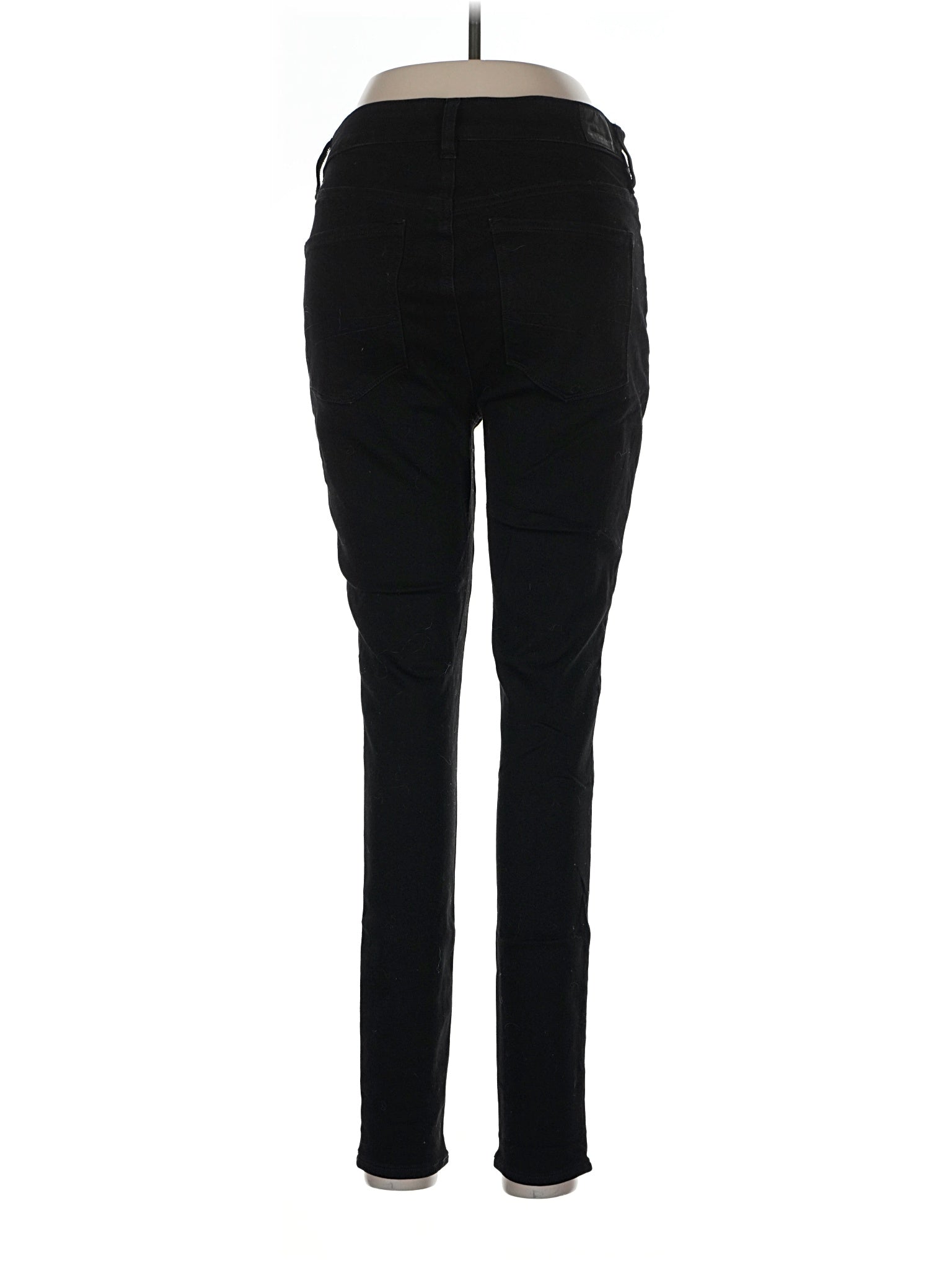 2 size - 10R